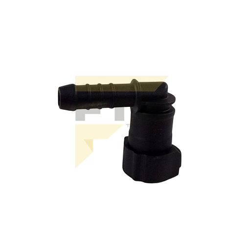 Imagem do produto CONECTOR TUBO AGUA SCANIA NTG D13/XPI - Cód: FAP-13996